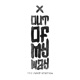 Out of My Way Single