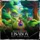 Lisabon feat Alexia Mars Single