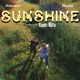 Sunshine Single