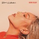 Born Ready Single