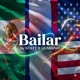 Bailar feat Gumbino Single