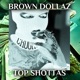 Top Shottas Single