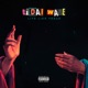 Tidal Wave Single