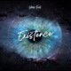 Existence Single