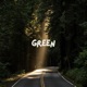 Green Single