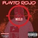 Punto Rojo feat Neelo Single