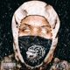 Left in the Rain feat Shady Swazy Single