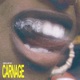 CARNAGE Single