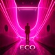 Eco Single
