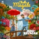 Chella Magale From Jana Nayagan Single