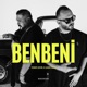 BEN BENİ Single