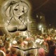 I WANT HARDTEKK EP