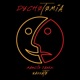 Dychotomia