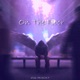 On the Floor Single