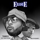 Chances feat Devin the Dude Single