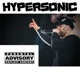 Hypersonic feat ShoSho Andre Single