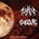 Novus Ordo Seclorum EP