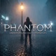 Astral Audio Lab Phantom Official Audio Single