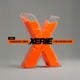 X080 Single