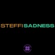 Sadness Vinyl Version Single