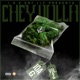 10 A G Vol 2