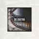 Do Contra feat Weelz Single