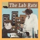 The Lab Rats