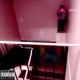 ISOLATION