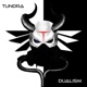 Dualism