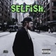 SELFISH