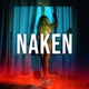 NAKEN Single