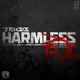 Harmful Single
