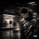 PRADA feat Trae Single