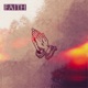 Faith Single