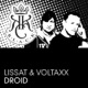 Droid