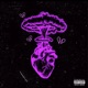 Bad Day feat Potione Single