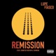 Remission feat Jennifer Hudson Common Single