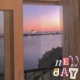 new day
