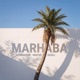 MARHABA Single