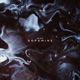 Dopamine Single