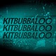 kitbubaloo Remix feat MC PP Single