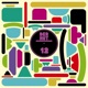 Der Hut 12 EP