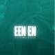 Een En feat Drun Single