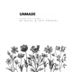 Unmade Single