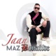 Jaan Single