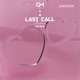 Last Call Single