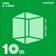 10NSTAGE Episode10 Single