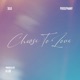 Choose To Love Single