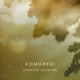 Komorebi Single