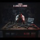 A Lunatik s Mind EP
